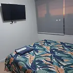 Home Life 10