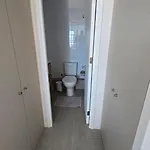 Home Life 10