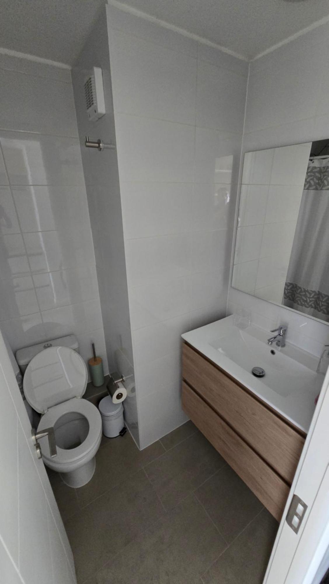 Life 10 Apartamento Iquique
